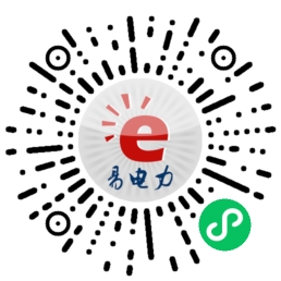 小程序